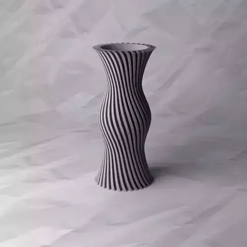 VASE 114