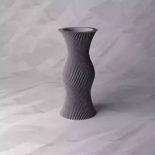 VASE 115