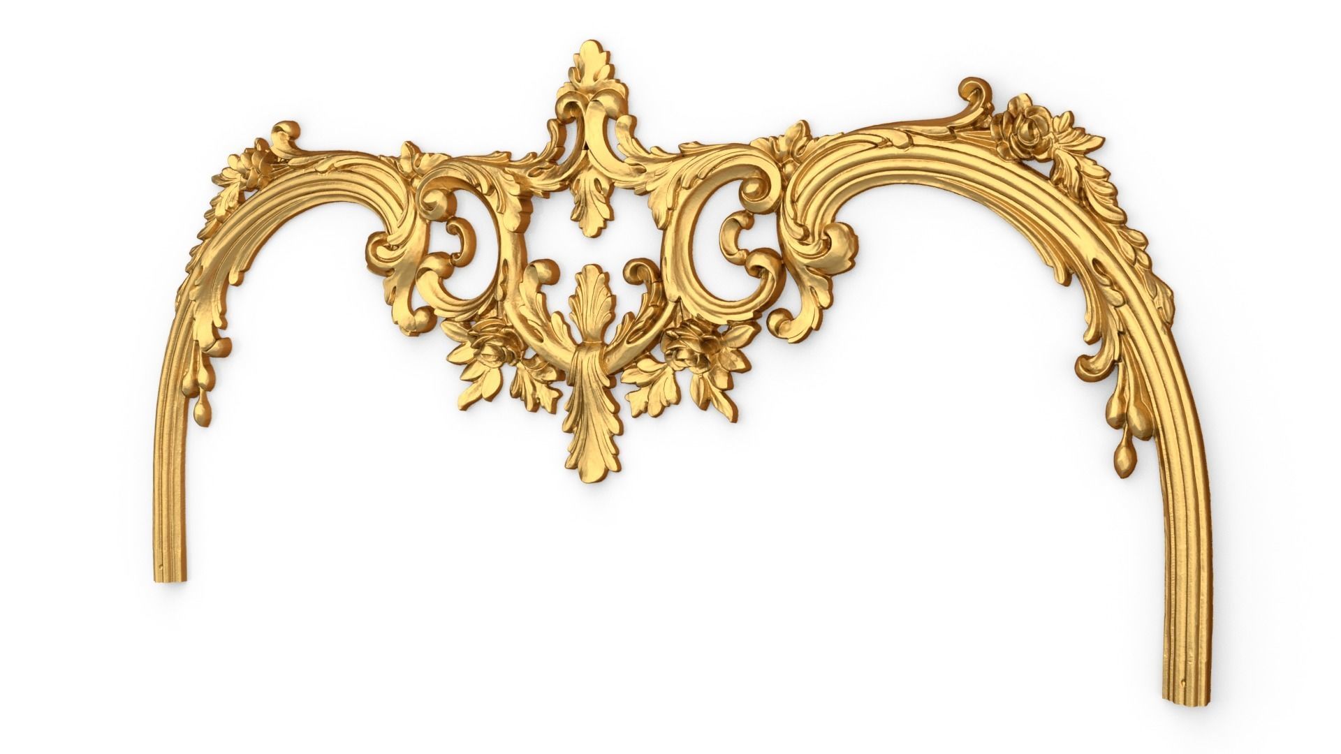 3d model For CNC - 16 3D model_4