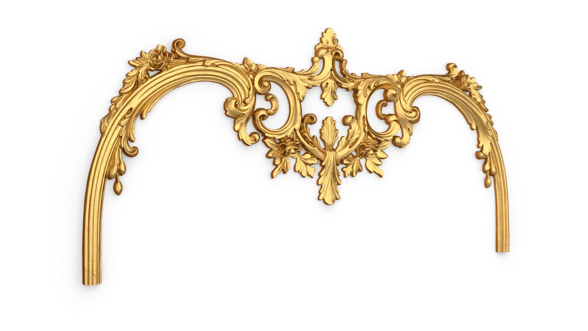 3d model For CNC - 16 3D model_1