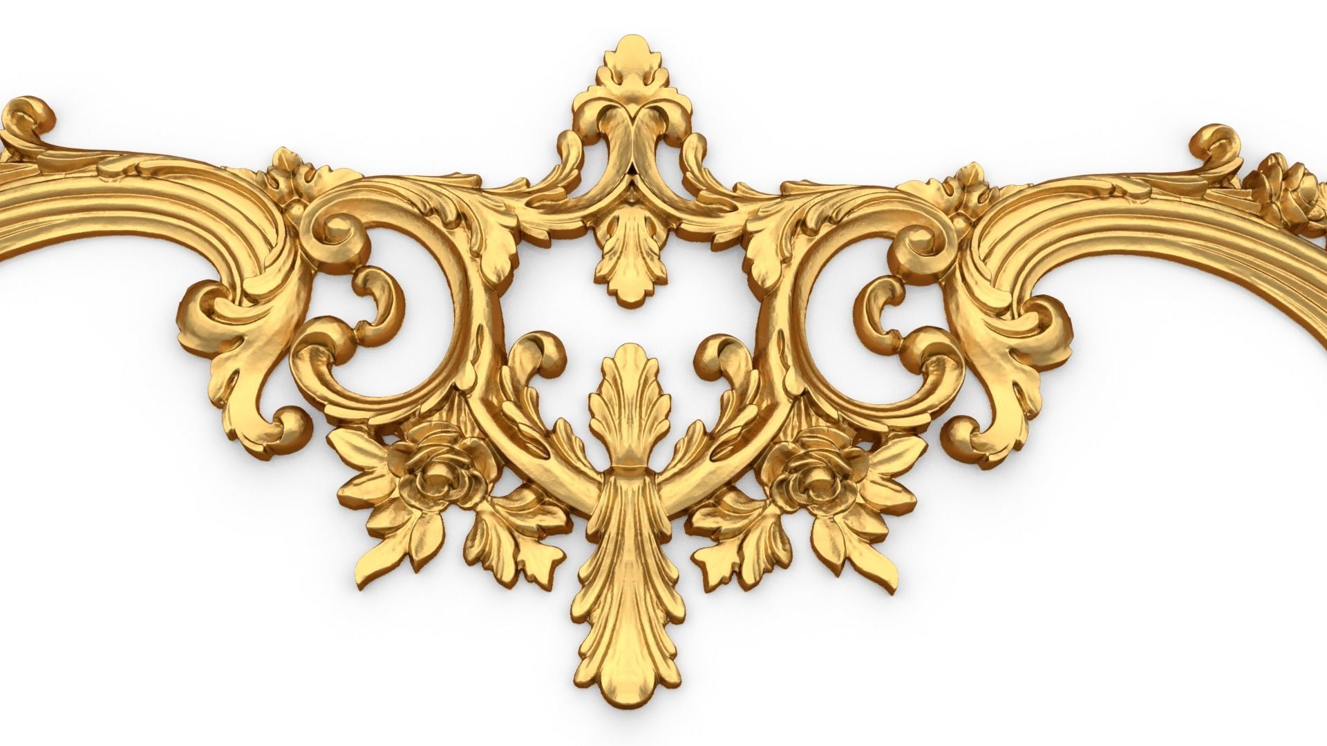 3d model For CNC - 16 3D model_2