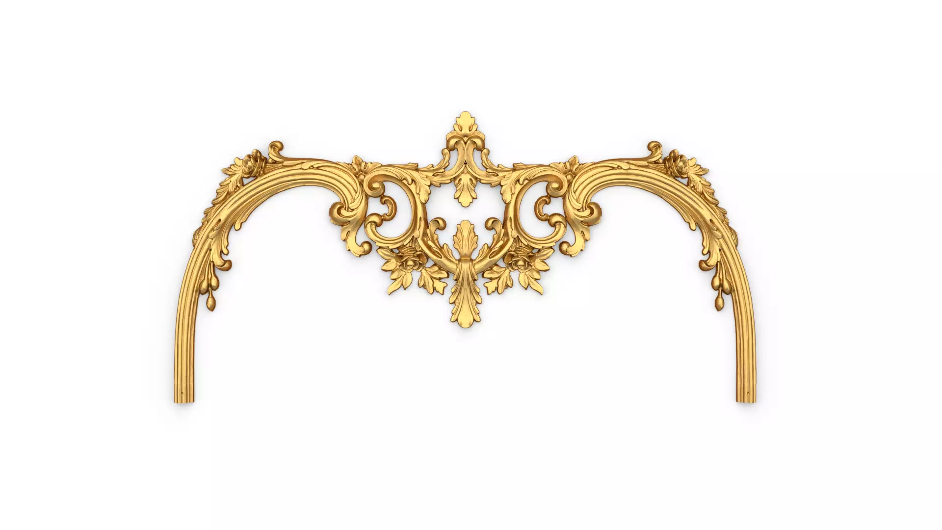 3d model For CNC - 16 3D model_0