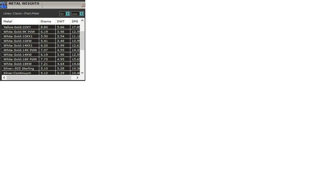 CAPRICORN zodiac sign ring with diamonds 3D print model_4