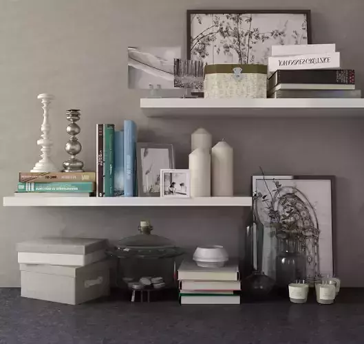 shellf shelves for living room