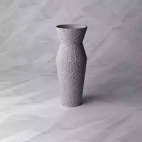 VASE 125