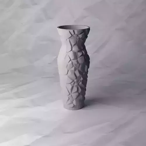 VASE 126