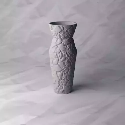 VASE 127