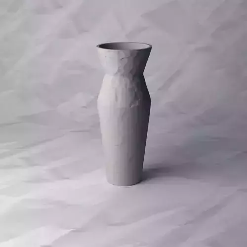 VASE 128