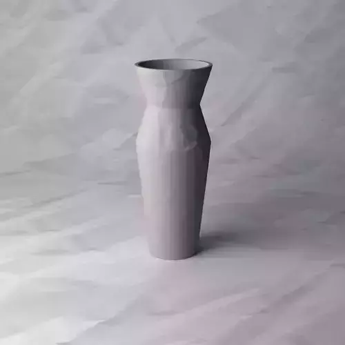 VASE 129