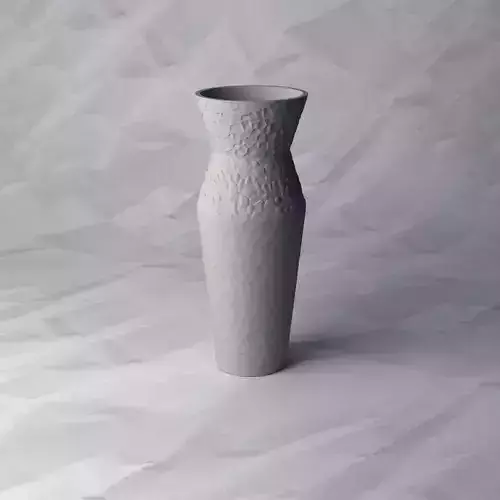 VASE 130