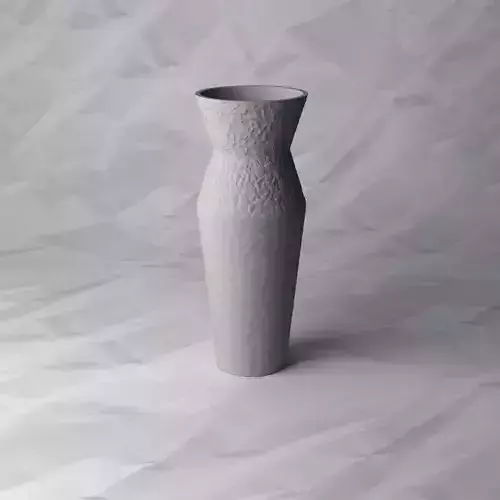 VASE 131