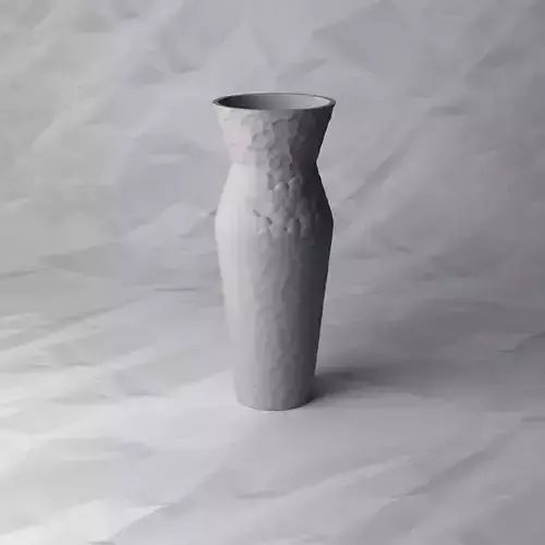 VASE 132