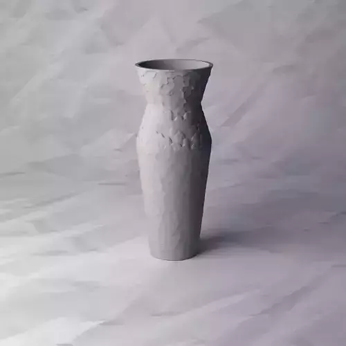 VASE 133