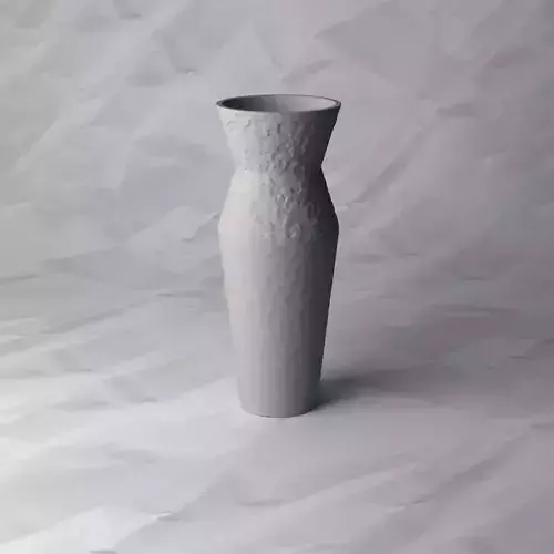 VASE 134