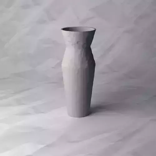 VASE 135