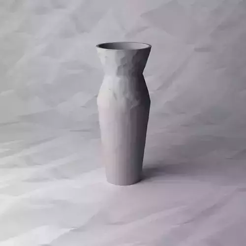 VASE 136