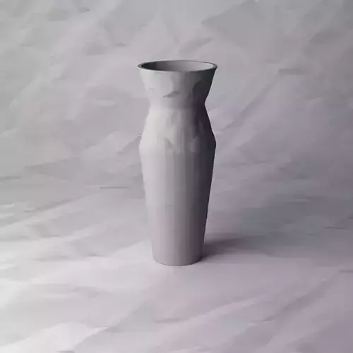 VASE 137
