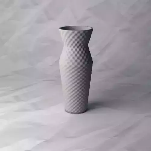 VASE 142