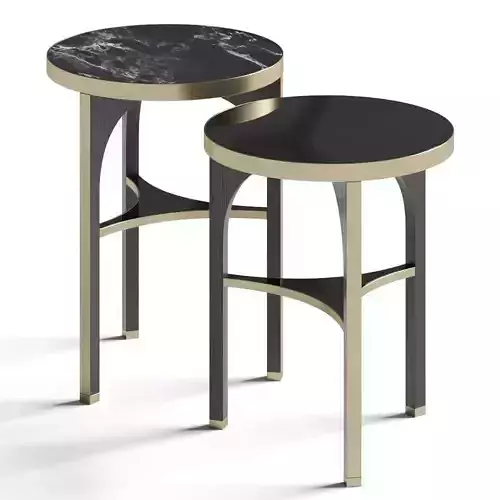 Frato Brighton Coffee Tables