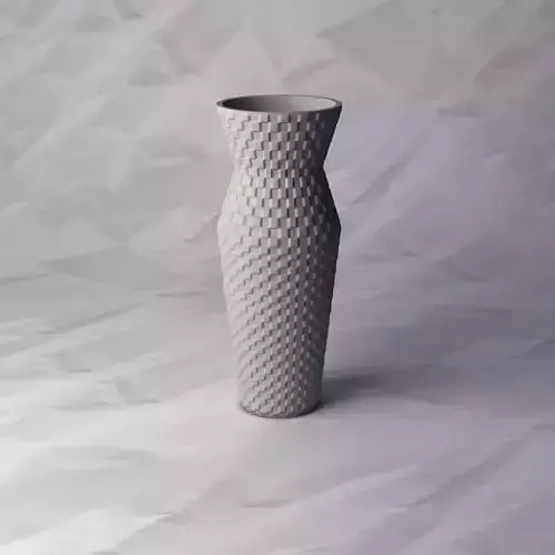 VASE 143