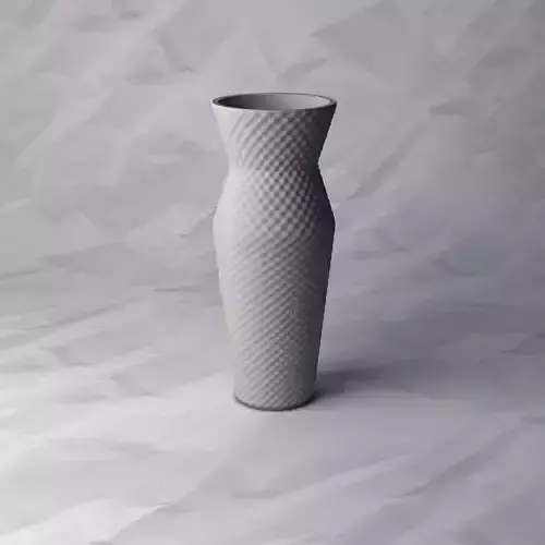 VASE 144