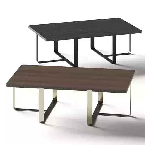 Memedesign INN2 Coffee Table