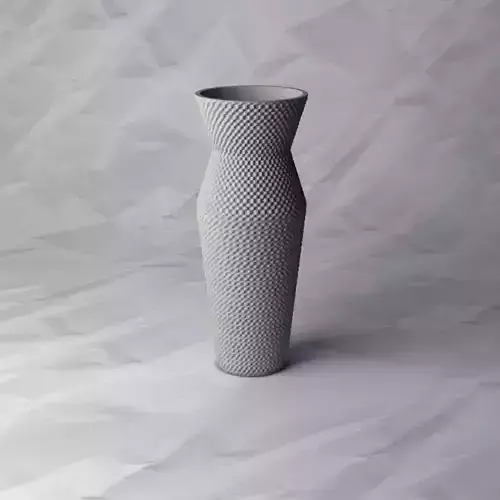 VASE 147