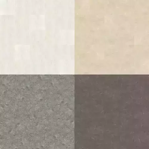 Tile PBR Texture Collection No 3