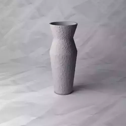VASE 148