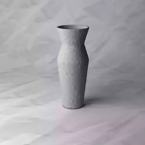 VASE 149