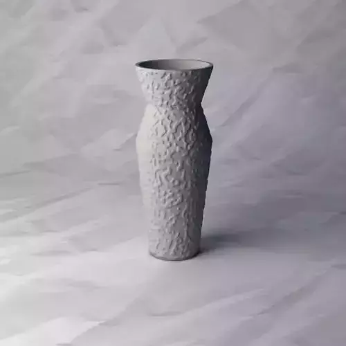 VASE 150