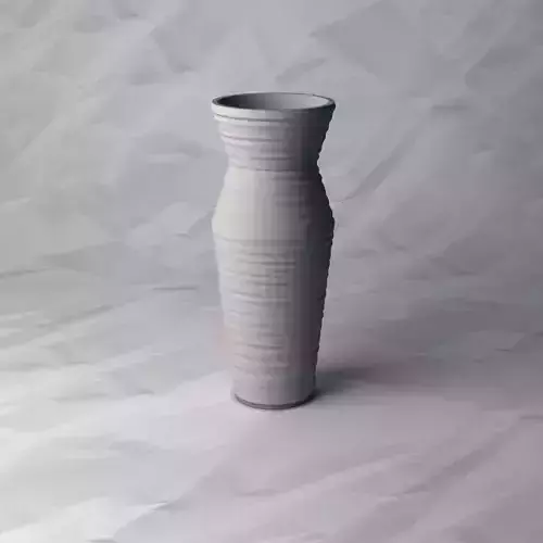 VASE 152
