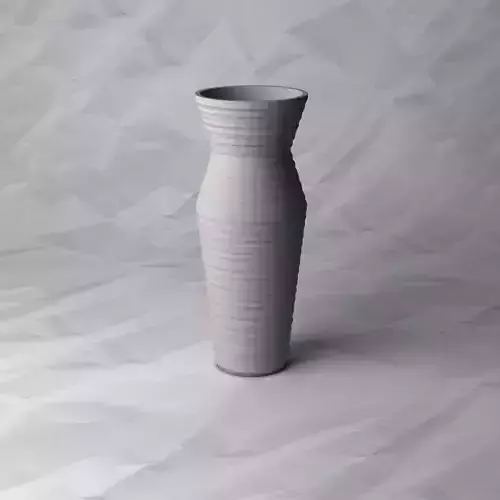 VASE 153