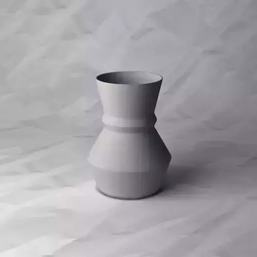 VASE 154