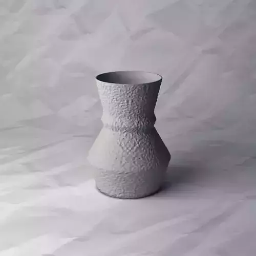 VASE 156