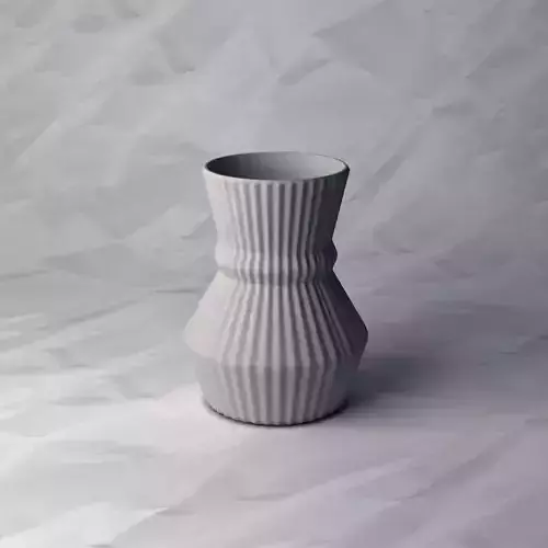 VASE 157