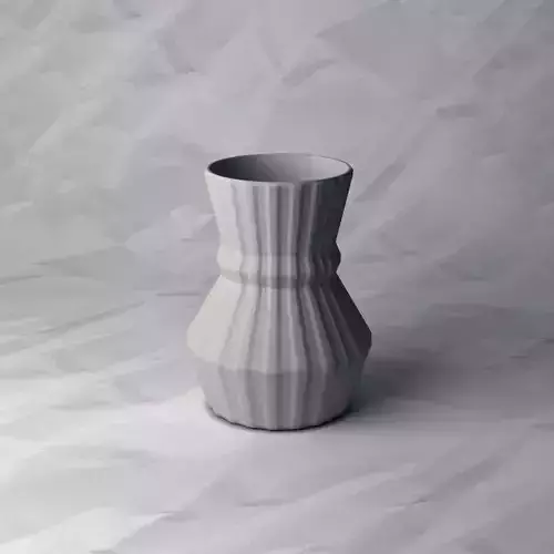 VASE 158