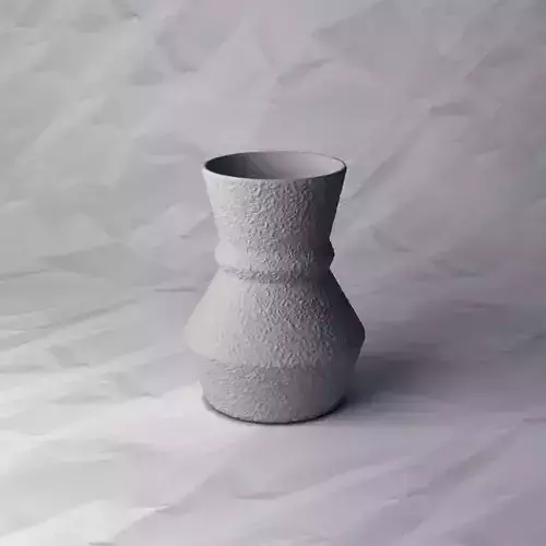 VASE 159