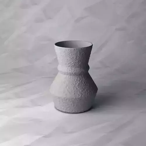 VASE 160