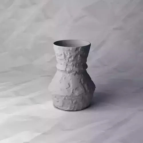 VASE 162
