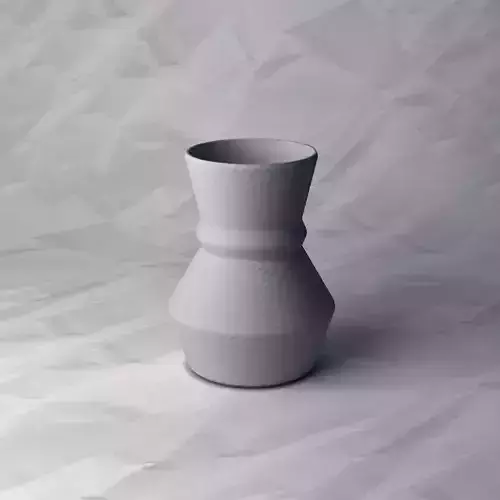VASE 164