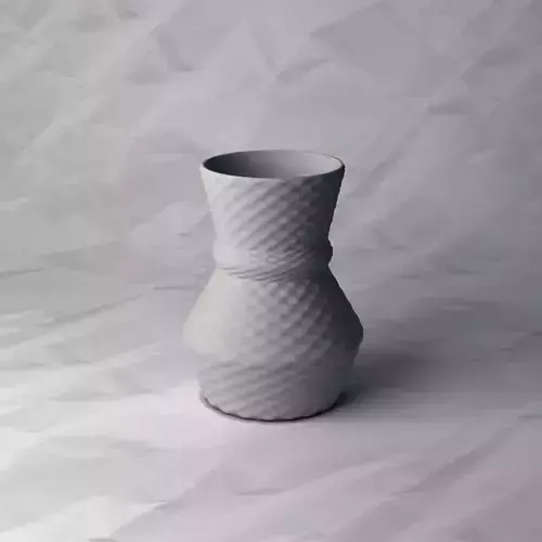 VASE 165