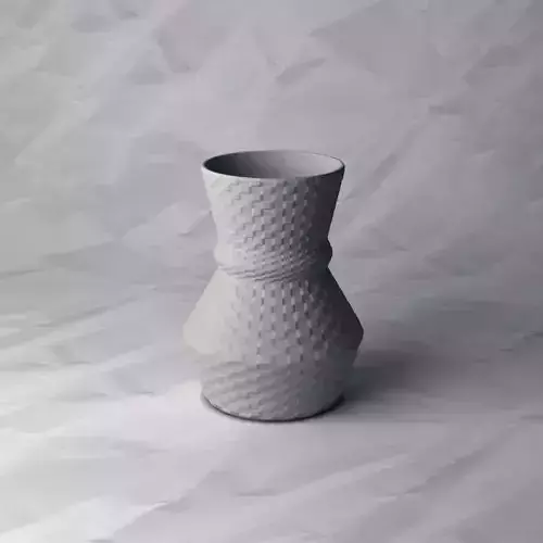 VASE 166