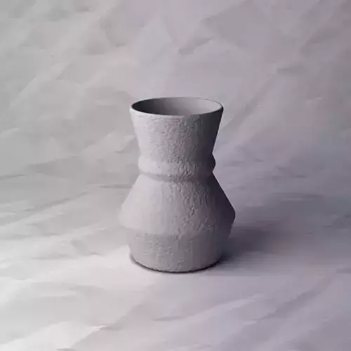 VASE 170
