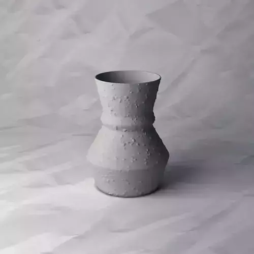 VASE 171