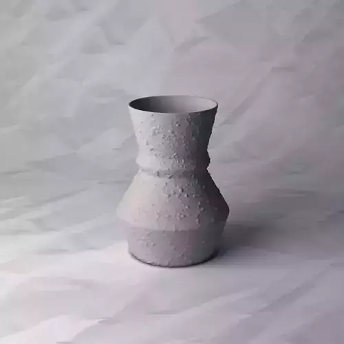 VASE 172