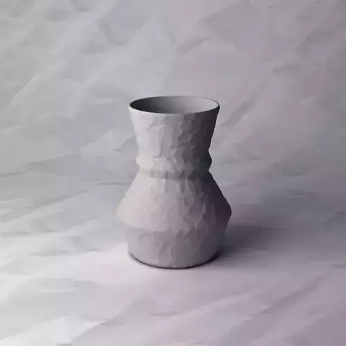 VASE 173