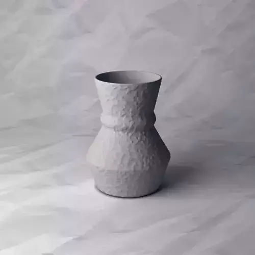 VASE 175