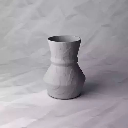 VASE 176