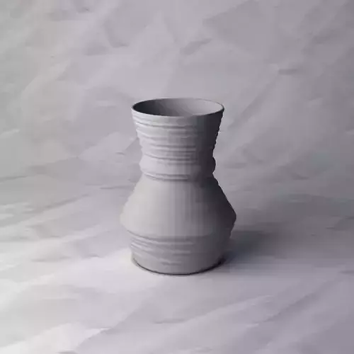 VASE 177
